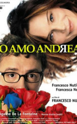 Io amo Andrea