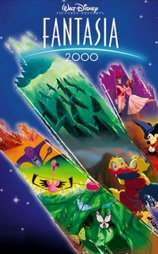幻想曲2000