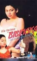 Bibingka