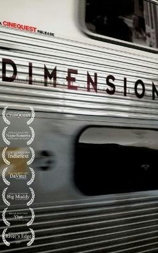 Dimension