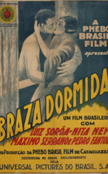 Braza Dormida