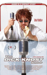 The Dick Knost Show