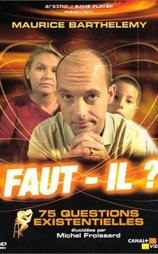 Faut-il?