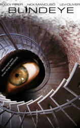 Blind Eye