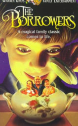 The Borrowers