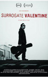 Surrogate Valentine