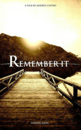 Remember It
