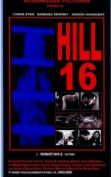 Hill 16