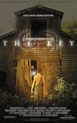 The Key