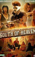 South of Heaven