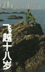飞越十八岁