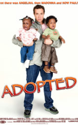 Adopted