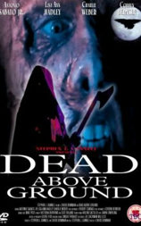 Dead Above Ground