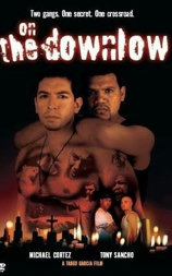 On The Downlow