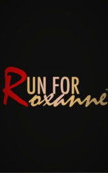 Run For Roxanne