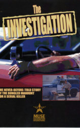 The Investigation