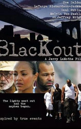 Blackout