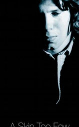 A Skin Too Few: The Days of Nick Drake
