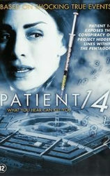 patient 14