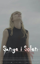 Sange i Solen