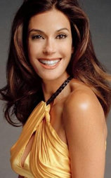 Inside The Actors Studio Teri Hatcher
