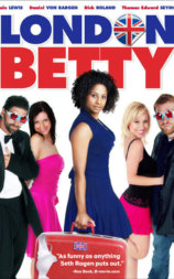 London Betty