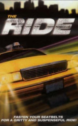 The Ride