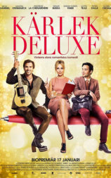 Kärlek deluxe