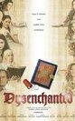 DysEnchanted