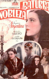 Nobleza baturra