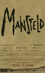 Mansfeld