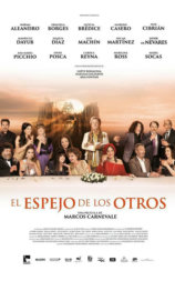 El espejo de los otros