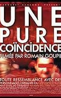 Une pure coïncidence