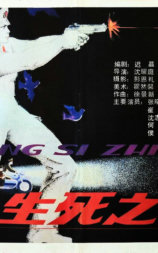 生死之间