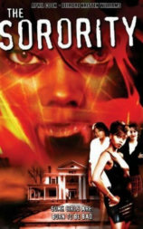 The Sorority