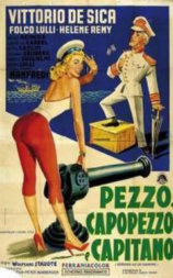Pezzo