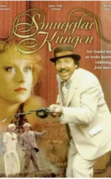 Smugglarkungen