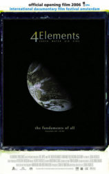 4 Elements