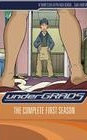 Undergrads