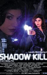 Shadow Kill