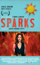 Sparks