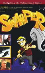 Swamper