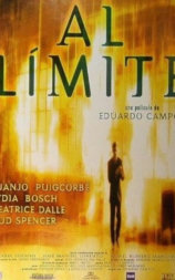 Al límite