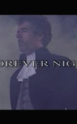 Forever Night