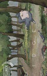 鸽生