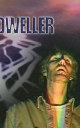 Dweller