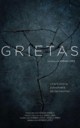 Grietas