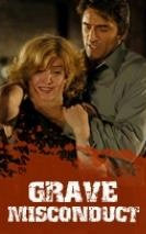 Grave Misconduct