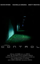 Control