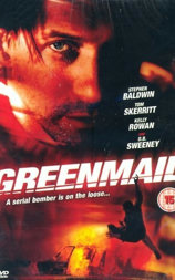 Greenmail